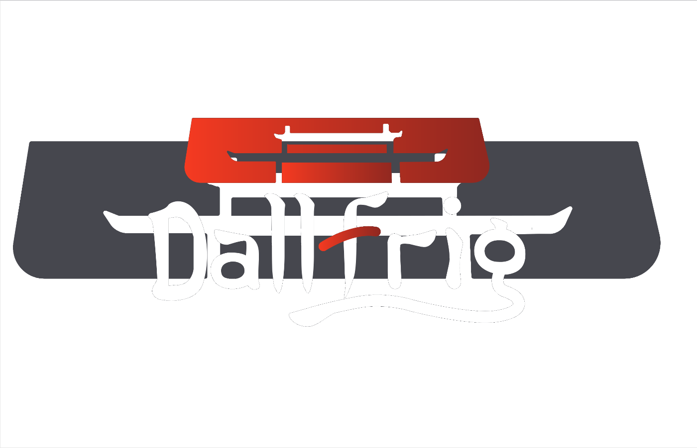 Dallfrig